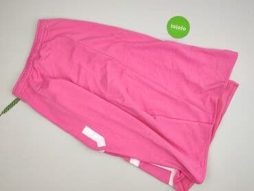 spodnice solar: Florence, Spódnica damska, rozmiar S — 3