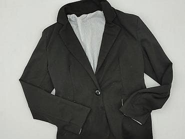 ITALY FASHION, Marynarka damska, rozmiar XL