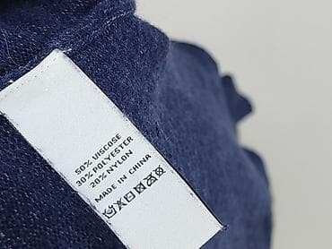 Sweter damski, rozmiar S — 5