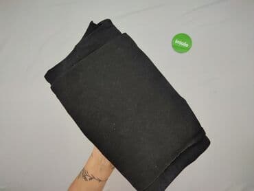 stringi damskie xxl: AJC, Spodnie materiałowe damskie, rozmiar 3XL — 7