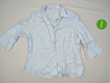 peek cloppenburg sukienki: Peek & Cloppenburg, Koszula damska — 3