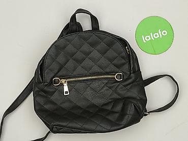 decathlon pl: Plecak, stan - Bardzo dobry — 2