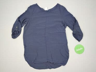 bluzki vero moda: Vero Moda, Bluzka damska, rozmiar S — 3