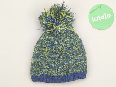 koszulki reprezentacji niemiec: Hat, condition - Very good — 2