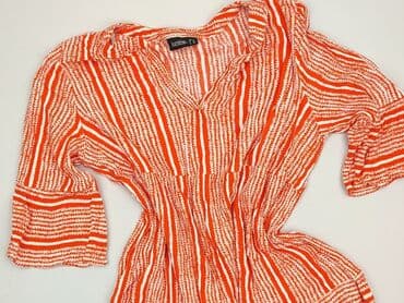 Janina, Sukienka damska, rozmiar XL