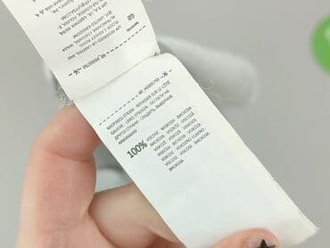 t shirty z kapturem: House, T-shirt damski, rozmiar S — 4