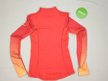 koszulka barcelony lewandowski nike: Nike, Ubranie damskie, XS — 4