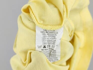 koszulki z nadrukami z bajek: Emo.i, T-shirt damski, L — 5