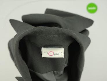 primark marynarki: Own, Marynarka damska, rozmiar S — 5