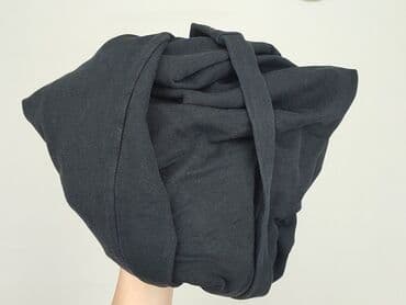 złote majtki damskie: Gold, Spodnie materiałowe damskie, rozmiar L — 5