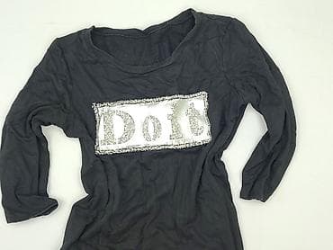 golf odziez: Tunika damska, rozmiar S — 1