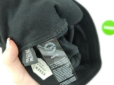 leginsy c: Tchibo, Legginsy rozmiar M — 7