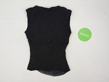hm oasis: Oasis, Bluzka damska, rozmiar M — 3