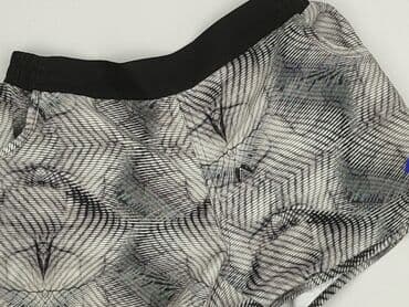 Women's Clothing: 4F, Shorts for women, size XS (EU 34) — 1