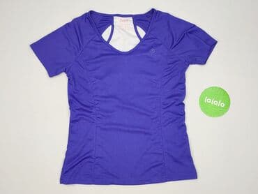 crivit topcool: Crivit, T-shirt damski, rozmiar XS — 2