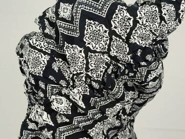 piżama dla par hello kitty: You & Me, Kombinezon damski, XL — 6