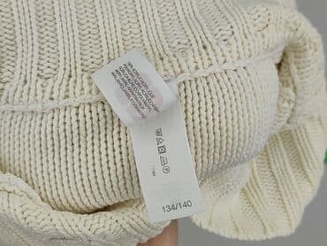 podkoszulek prologic: Sweater, C&A, 10 years, 134-140 cm, condition - Very good — 5