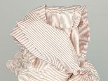 koszula w paski bershka: Ellos, Koszula damska, rozmiar M — 6