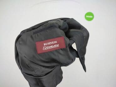 crivit golf: Marynarka dla mężczyzn, rozmiar M — 5