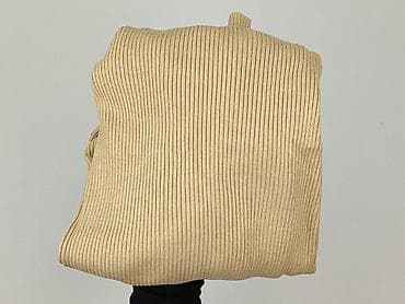 house sweterki: Anna Field, Golf damski, rozmiar XS — 6