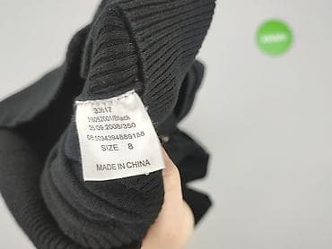 monnari kardigany: Kardigan damski, rozmiar S — 4