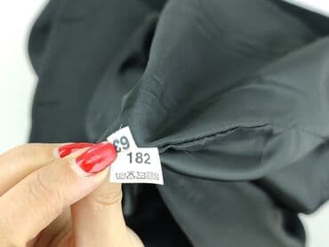 kurtka zimowa lech poznań: Marynarka dla mężczyzn — 5