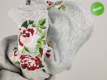 is she indian: Primark, Bluza damska
, rozmiar M — 4