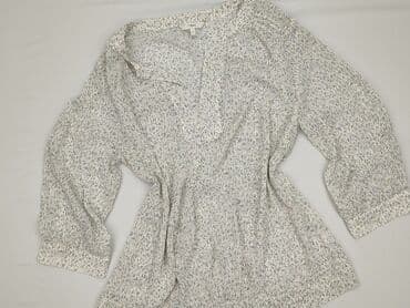 Next, Women's blouse, XL