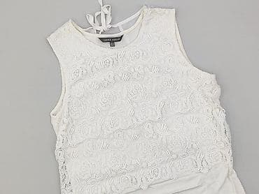 laura ashley: Laura Ashley, Bluzka damska, rozmiar S — 1