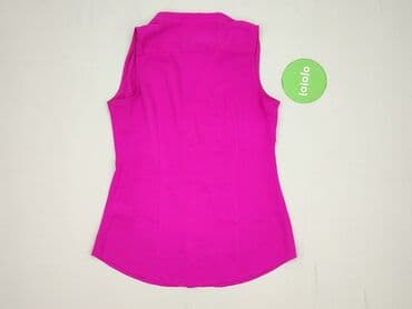 playboy missguided t shirty: Banana Republic, Bluzka damska, rozmiar S — 3