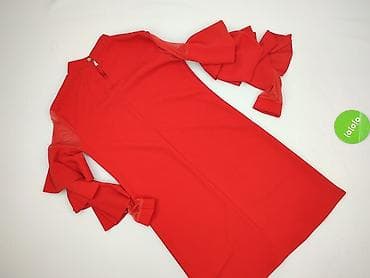 sukienki diverse: Imię, Sukienka damska, rozmiar S — 3