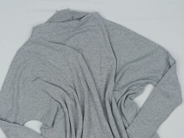 top sweterkowy h: Women`s sweater, size S (EU 36) — 1