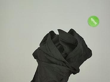 even odd buty: Hallhuber, Жіноча блуза, розмір XS — 6