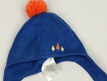 sweter hello kitty h: Cap, 9-12 months, condition - Very good — 1