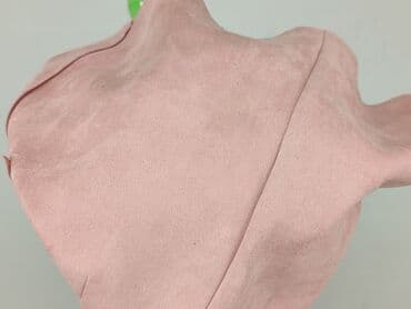 niebieska satynowa sukienka zara: Women`s dress, size S (EU 36) — 5