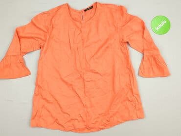 mohito bluzki wyprzedaż: Esmara, Women's blouse, size M (EU 38) — 2