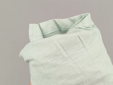 greenpoint bluzki: House, T-shirt damski, rozmiar XS — 5