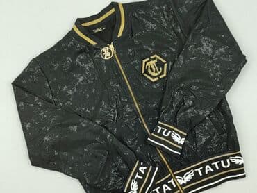 Women`s bomber jacket, 2XL