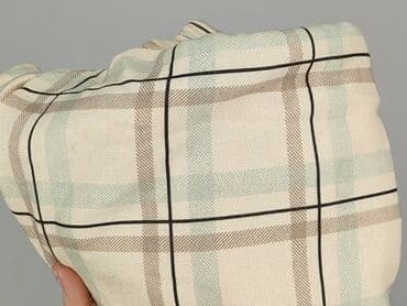 bluzy harry potter pepco: NLY Trend, Bluza damska
, rozmiar S — 6