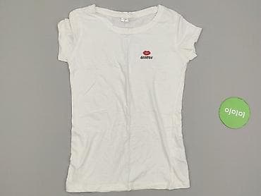 bartek obuwie: T-shirt damski, rozmiar XS — 2