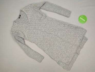 tommy hilfiger sweter: Sheilay, Sweter damski, rozmiar M — 2