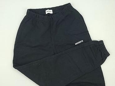 gap spodnie dresowe: Mosquito, Spodnie dresowe damskie, rozmiar S — 1