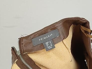 spódnice solar: Primark, Spódnica damska, rozmiar S — 5