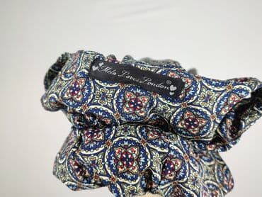 sukienka megi collection: Mela London, Sukienka damska, rozmiar M — 4