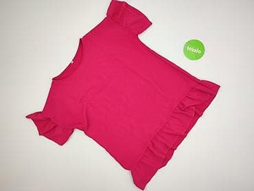 m co bluzka: Bluzka damska, rozmiar 2XL — 2