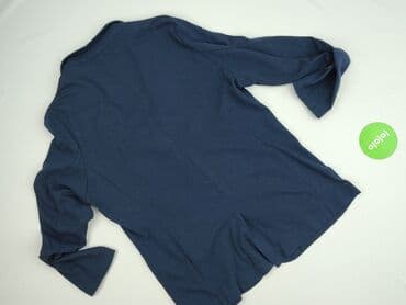 Marynarki: Livergy, Marynarka damska, rozmiar XL — 3