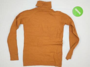 skladanie koszulki: Golf damski, rozmiar M — 4