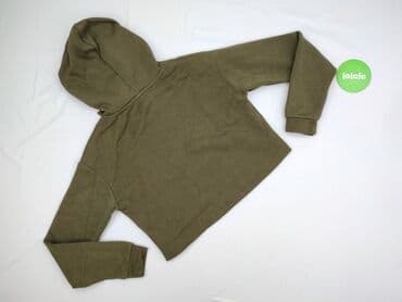 bluzy dresowe tom tailor denim: Tally Weijl, Bluza z kapturem damska, rozmiar S — 3