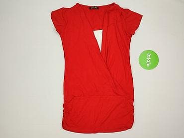 bluza wawa: Klass, Bluzka damska, rozmiar S — 2