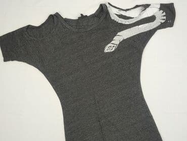 Topshop, Sukienka damska, rozmiar S